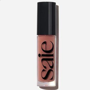 Saie Glossybounce Lip Gloss Oil | Dip | NEW MAKEUP